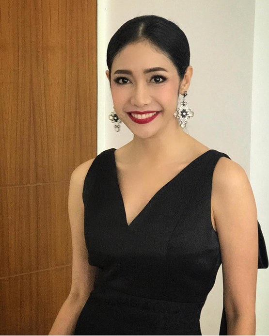 ครูเงาะ ครูเงาะ