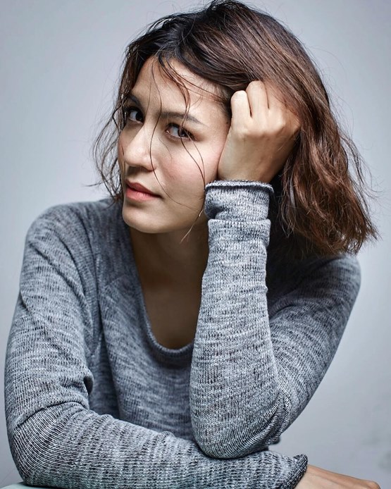 เอ๋ มณีรัตน์ คำอ้วน เอ๋ มณีรัตน์ คำอ้วน