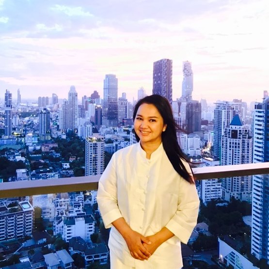 ครูอ้อย ฐิตินาถ ณ พัทลุง ครูอ้อย ฐิตินาถ ณ พัทลุง