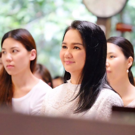 ครูอ้อย ฐิตินาถ ณ พัทลุง ครูอ้อย ฐิตินาถ ณ พัทลุง