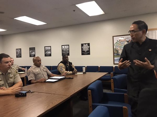 น้องมิน ขับรถตกหน้าผา น้องมิน ขับรถตกหน้าผา