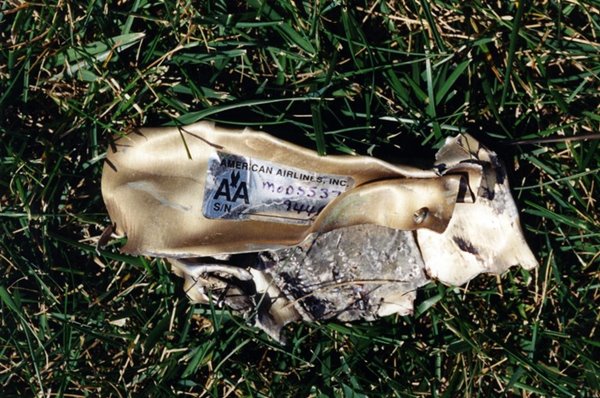 วินาศกรรม 11 กันยายน พ.ศ. 2544 วินาศกรรม 11 กันยายน พ.ศ. 2544