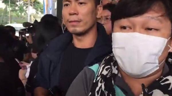 น้ำมนต์ หลอกแต่งงาน น้ำมนต์ หลอกแต่งงาน