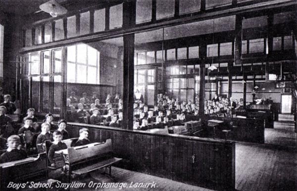 ค้นพบศพเด็กกำพร้ากว่า 400 ศพ ฝังอยู่ในหลุมลับนับร้อยปี ค้นพบศพเด็กกำพร้ากว่า 400 ศพ ฝังอยู่ในหลุมลับนับร้อยปี