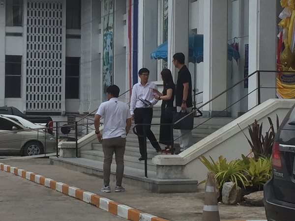 ข่าวลุงวิศวะ ข่าวลุงวิศวะ