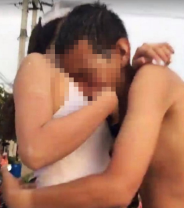 สงกรานต์พระประแดง สงกรานต์พระประแดง