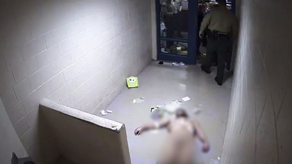 ทรมานนักโทษ ทรมานนักโทษ