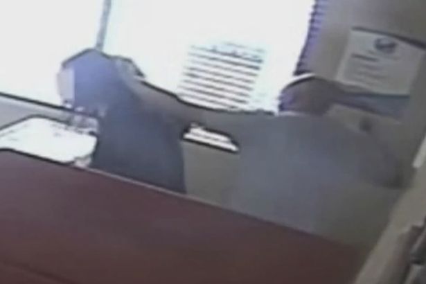 ลงโทษลูก ลงโทษลูก