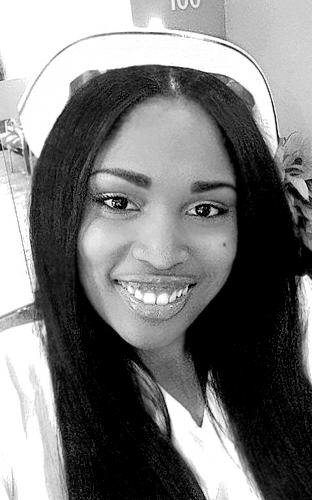 ผู้โดยสารเสียชีวิตบนเครื่องบิน ผู้โดยสารเสียชีวิตบนเครื่องบิน