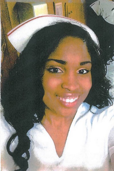 ผู้โดยสารเสียชีวิตบนเครื่องบิน ผู้โดยสารเสียชีวิตบนเครื่องบิน