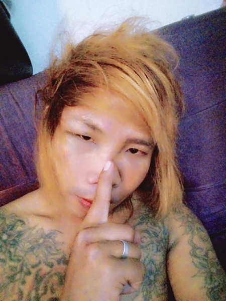 เทพพิทักษ์ แอสละ เทพพิทักษ์ แอสละ