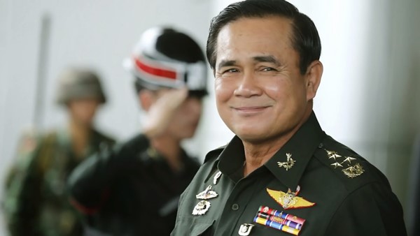 สล้าง บุนนาค สล้าง บุนนาค