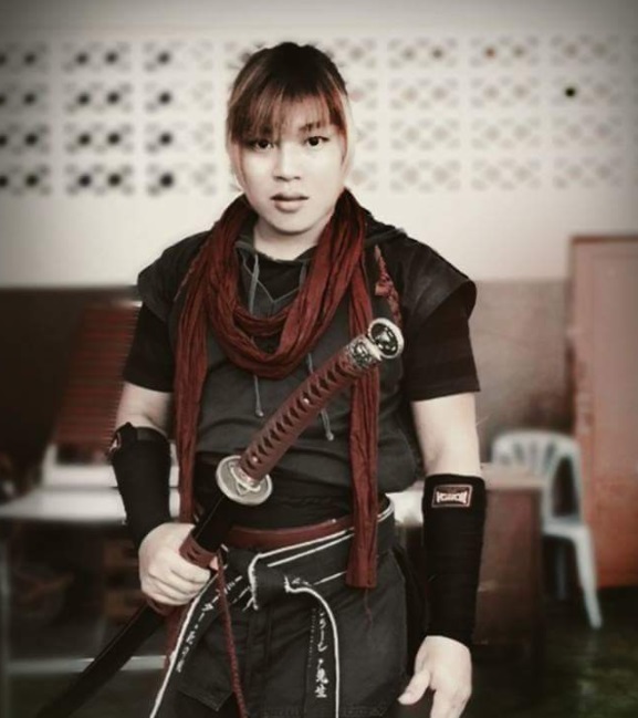 เน โฮฟาทูร่า เน โฮฟาทูร่า