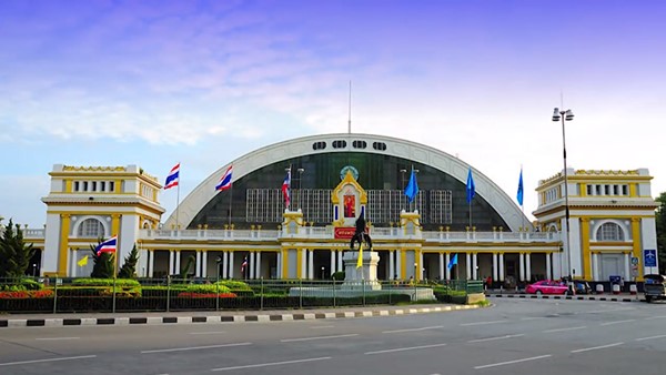 สล้าง บุนนาค สล้าง บุนนาค