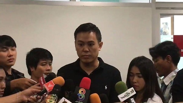 สล้าง บุนนาค สล้าง บุนนาค