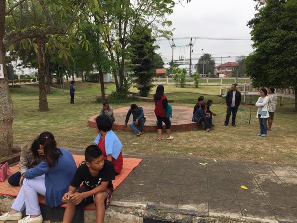 รถทัวร์แหกโค้ง รถทัวร์แหกโค้ง