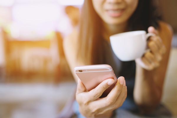 Romance Scam Romance Scam