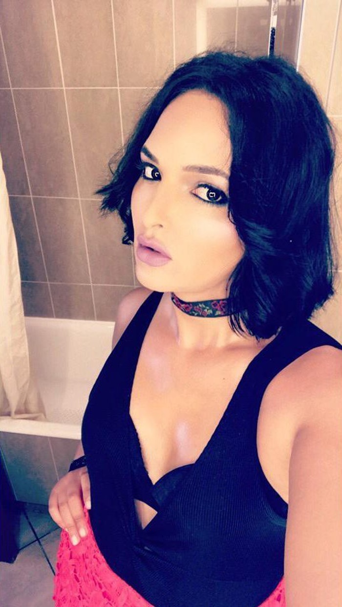 สาวสองประมูลพรหมจรรย์ หาเงินแปลงเพศ สาวสองประมูลพรหมจรรย์ หาเงินแปลงเพศ