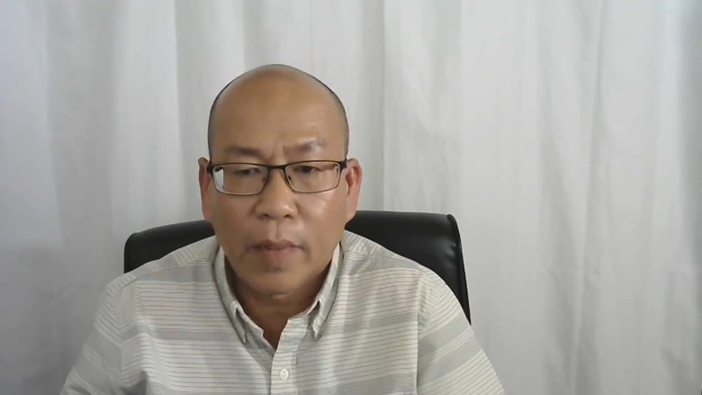 อัจฉริยะตัดขาดทนายตั้ม อัจฉริยะตัดขาดทนายตั้ม