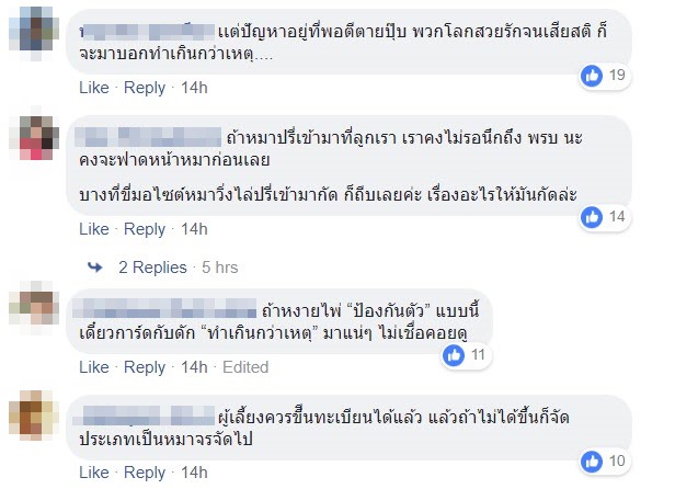 หมากัดเด็ก หมากัดเด็ก