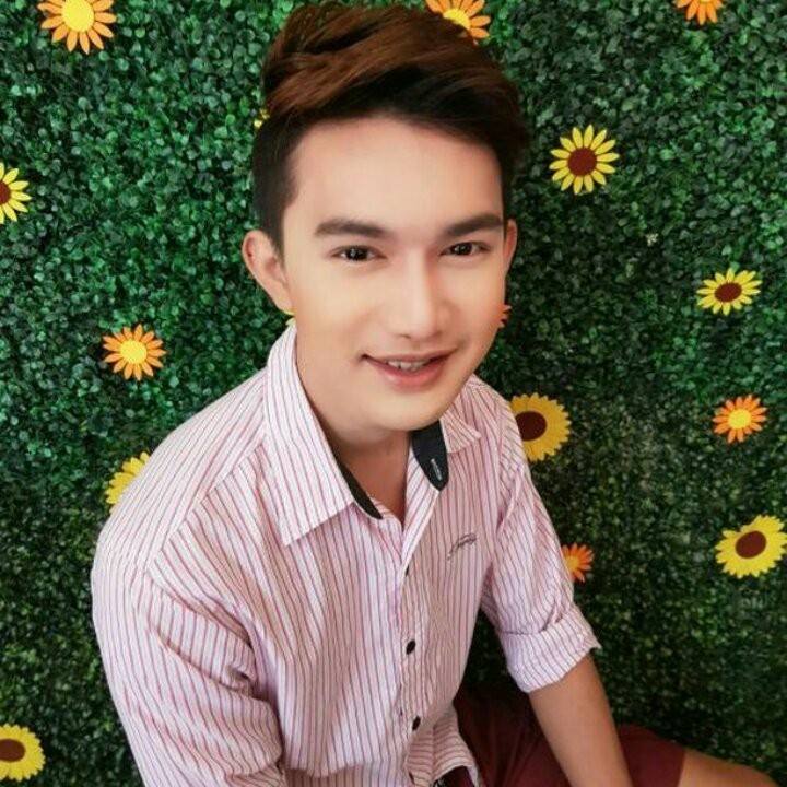 เอ็กซ์ Let Me In เอ็กซ์ Let Me In