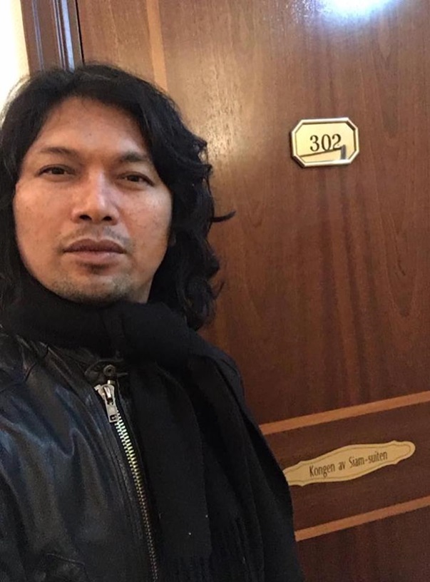 เสก โลโซ เสก โลโซ