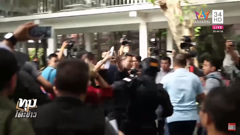 โจรอุ้มหมา โจรอุ้มหมา