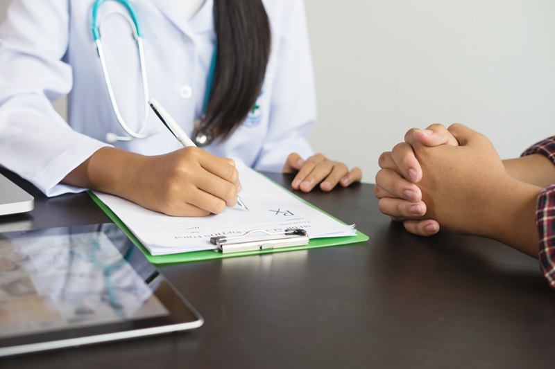 มหาวิทยาลัยแพทย์กรุงโตเกียว แอบแก้คะแนนสอบผู้หญิงให้น้อยลง มหาวิทยาลัยแพทย์กรุงโตเกียว แอบแก้คะแนนสอบผู้หญิงให้น้อยลง