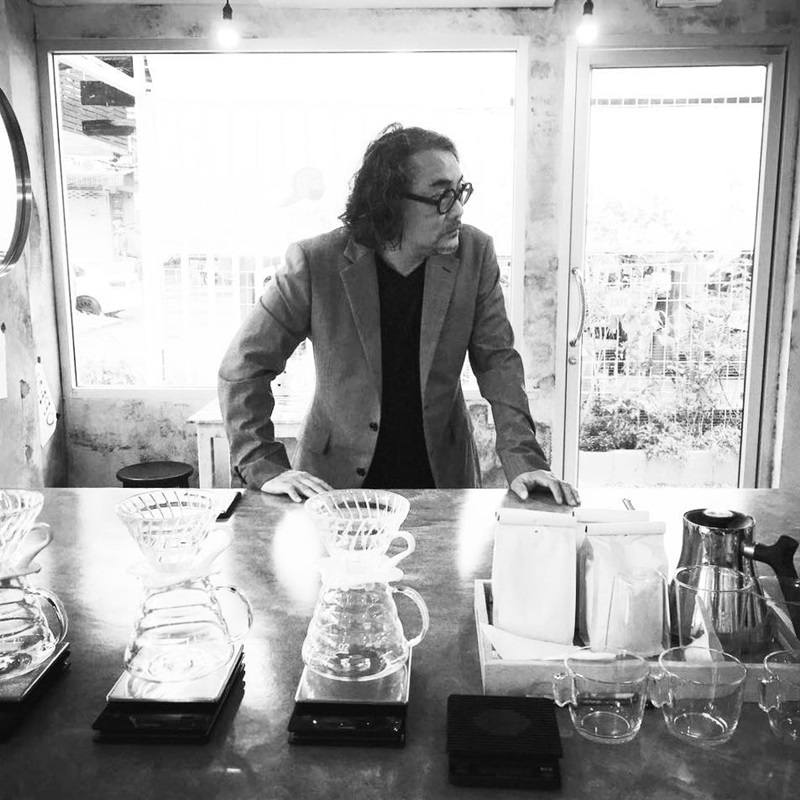 เทอร์มินัล 2 สนามบินสุวรรณภูมิ เทอร์มินัล 2 สนามบินสุวรรณภูมิ