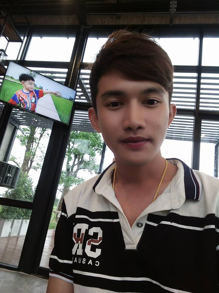 เอ็กซ์ Let Me In เอ็กซ์ Let Me In