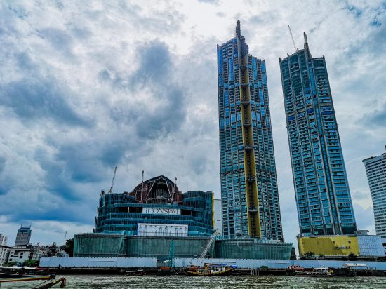 Apple Flagship Store Apple Flagship Store
