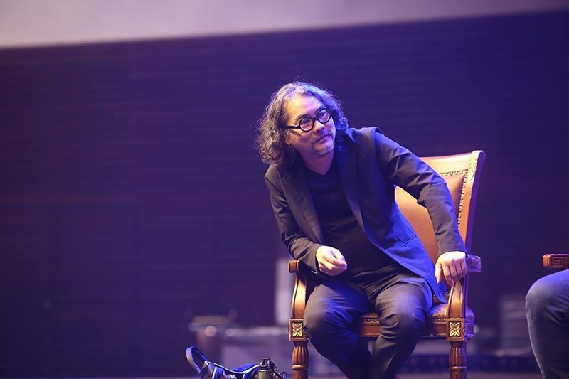 เทอร์มินัล 2 สนามบินสุวรรณภูมิ เทอร์มินัล 2 สนามบินสุวรรณภูมิ