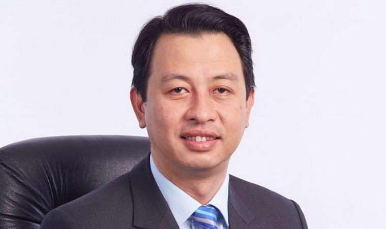 เทอร์มินัล 2 สนามบินสุวรรณภูมิ เทอร์มินัล 2 สนามบินสุวรรณภูมิ