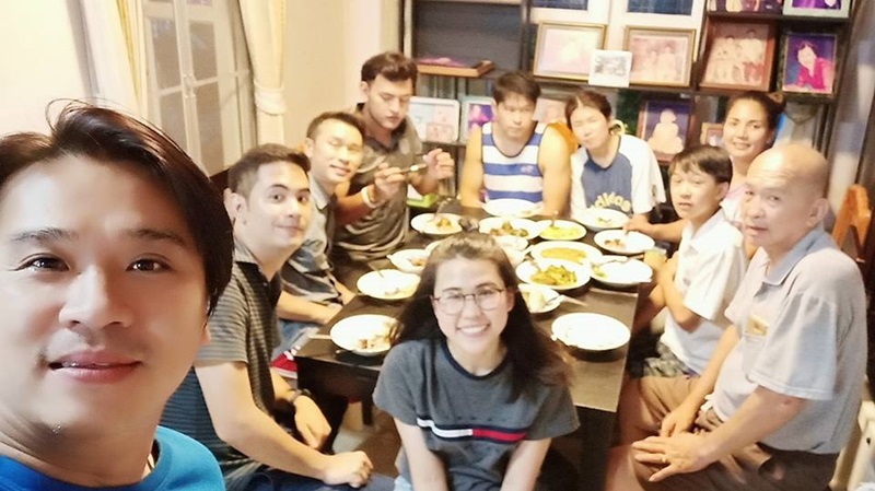 คดีน้องแอ๋ม คดีน้องแอ๋ม