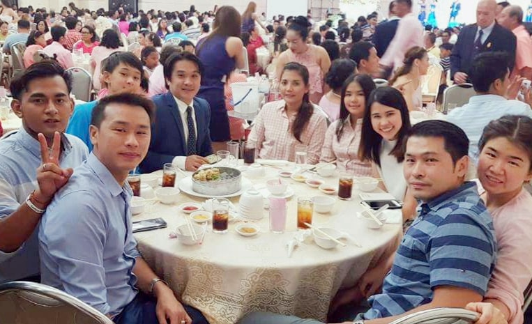 คดีน้องแอ๋ม คดีน้องแอ๋ม