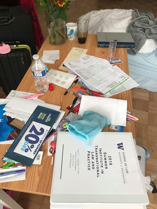 น้องแอ๋ม น้องแอ๋ม