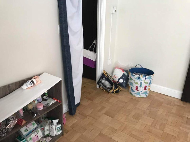 น้องแอ๋ม น้องแอ๋ม