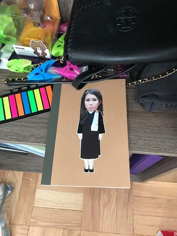 น้องแอ๋ม น้องแอ๋ม