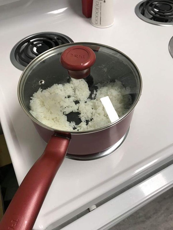 น้องแอ๋ม น้องแอ๋ม