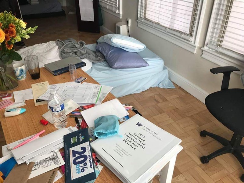 น้องแอ๋ม น้องแอ๋ม