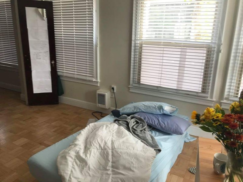 น้องแอ๋ม น้องแอ๋ม