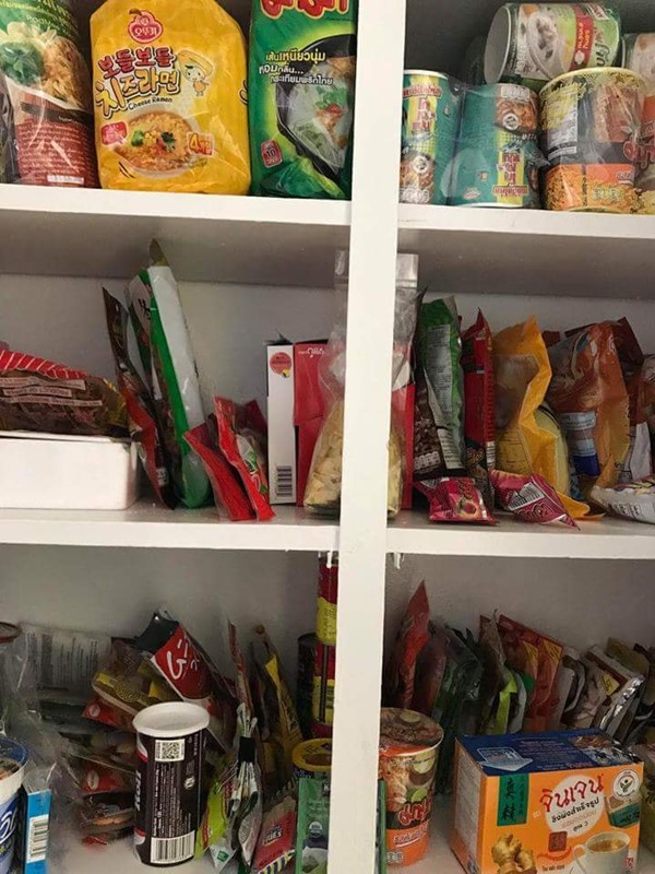 น้องแอ๋ม น้องแอ๋ม