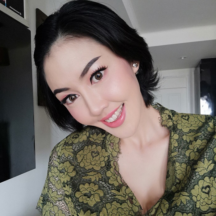 เก๋ เลเดอเรอร์ เก๋ เลเดอเรอร์