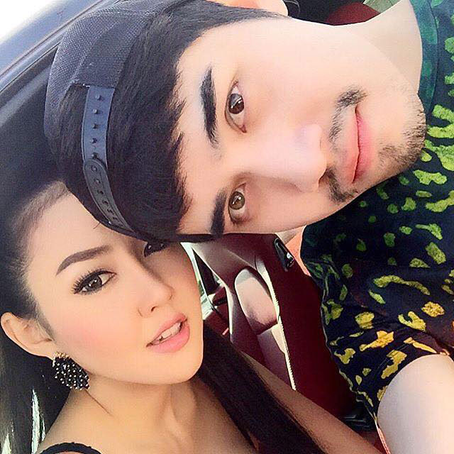 เอิร์ก เลเดอเรอร์ เอิร์ก เลเดอเรอร์