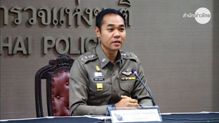 เก๋ เลเดอเรอร์ เก๋ เลเดอเรอร์