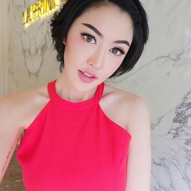 เก๋ เลเดอเรอร์ เก๋ เลเดอเรอร์