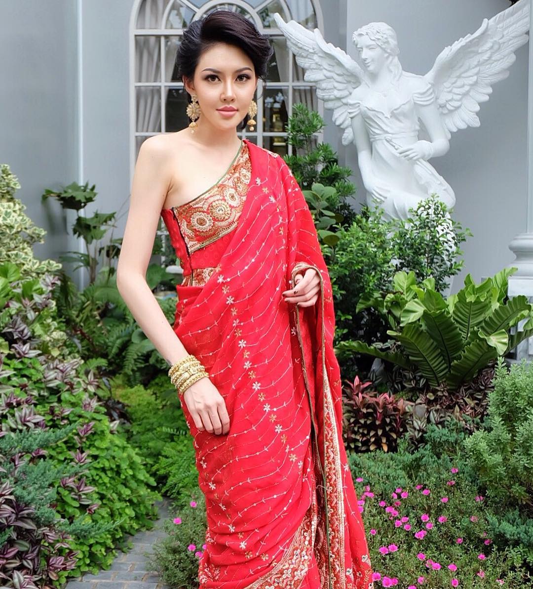 เก๋ เลเดอเรอร์ เก๋ เลเดอเรอร์