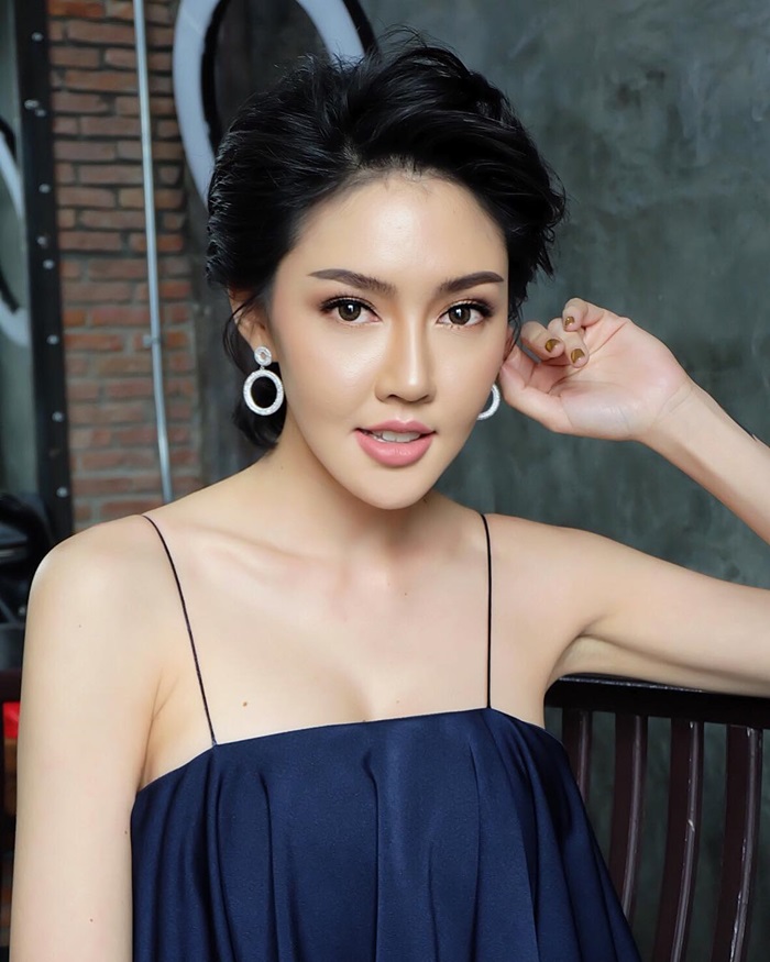 เก๋ เลเดอเรอร์ เก๋ เลเดอเรอร์