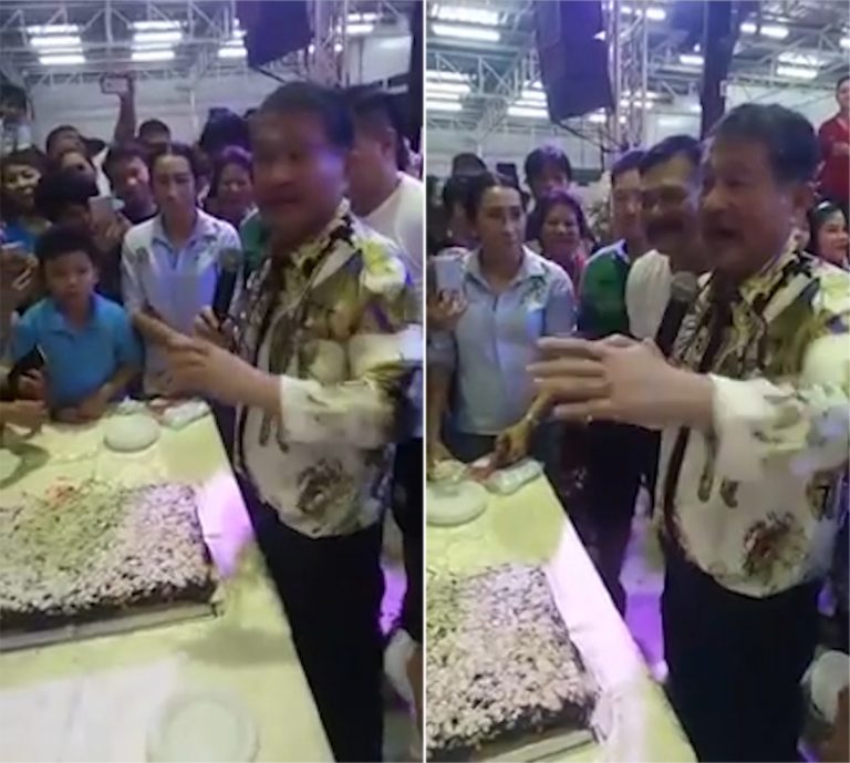 เฉลิม มั่นใจ วัน อยู่บำรุง เป็น รมต. แน่นอน เฉลิม มั่นใจ วัน อยู่บำรุง เป็น รมต. แน่นอน