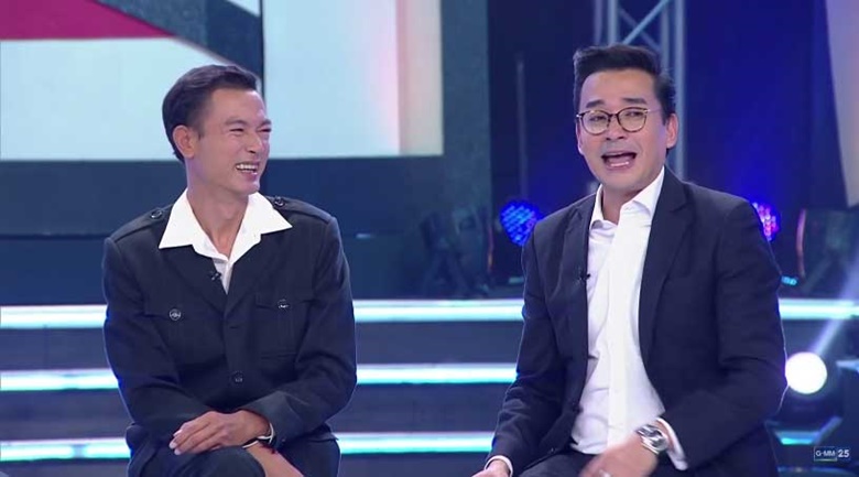 นีโน่ โอ วรุฒ นีโน่ โอ วรุฒ